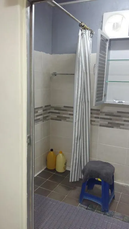 The Healing Hotel Jeju 2*,